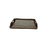Serving Tray Ishela