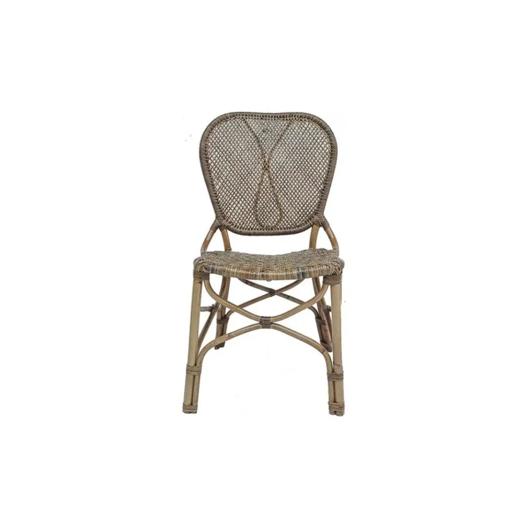 Chair Ishela