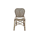Chair Ishela