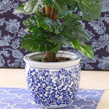 Planter Riviera