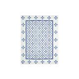 Cotton Rug Jaipur