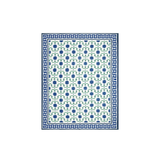 Cotton Rug Jodhpur