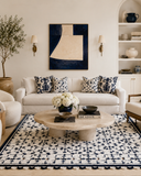 Cotton Rug Kanpur