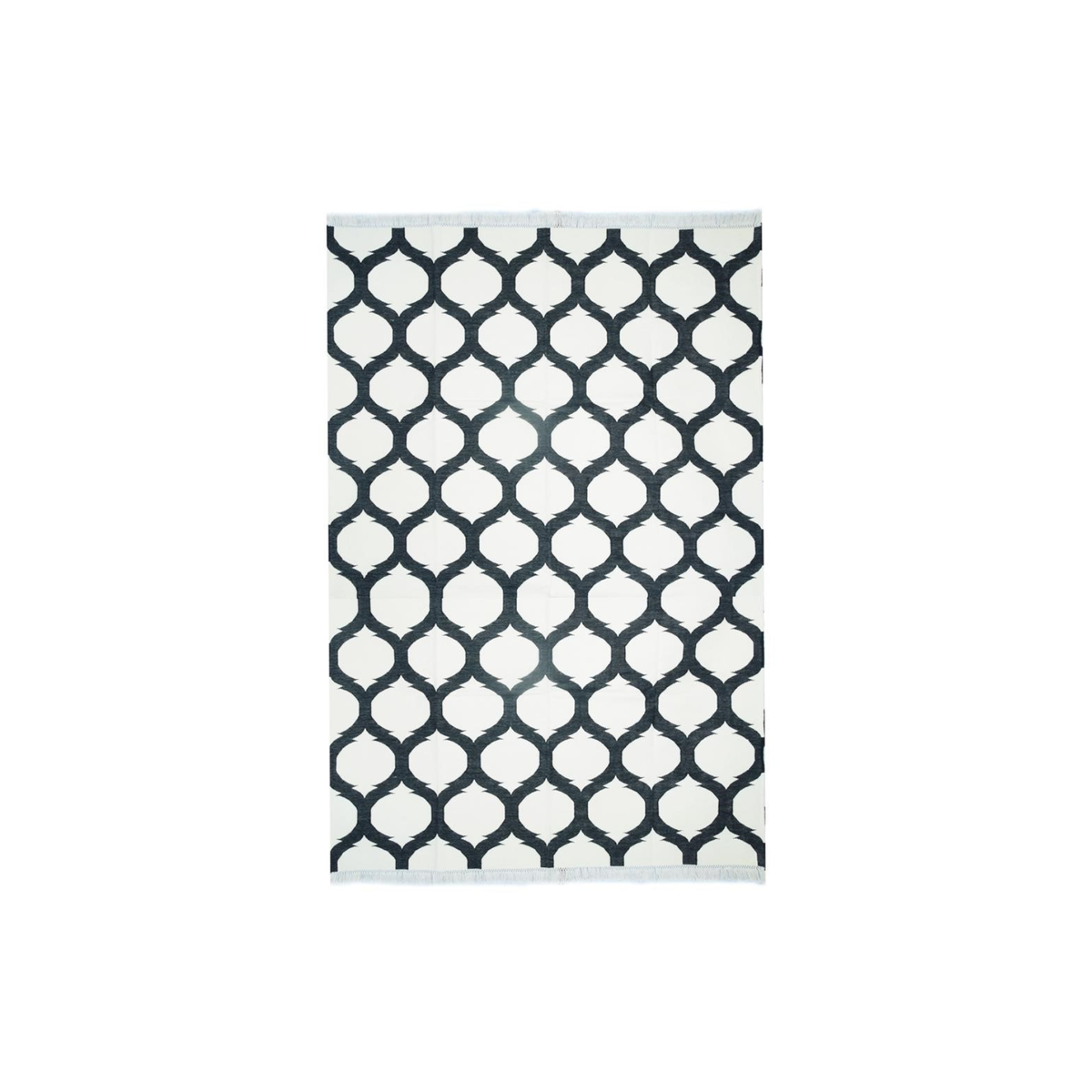 Cotton Rug Tripolia