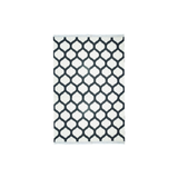 Cotton Rug Tripolia