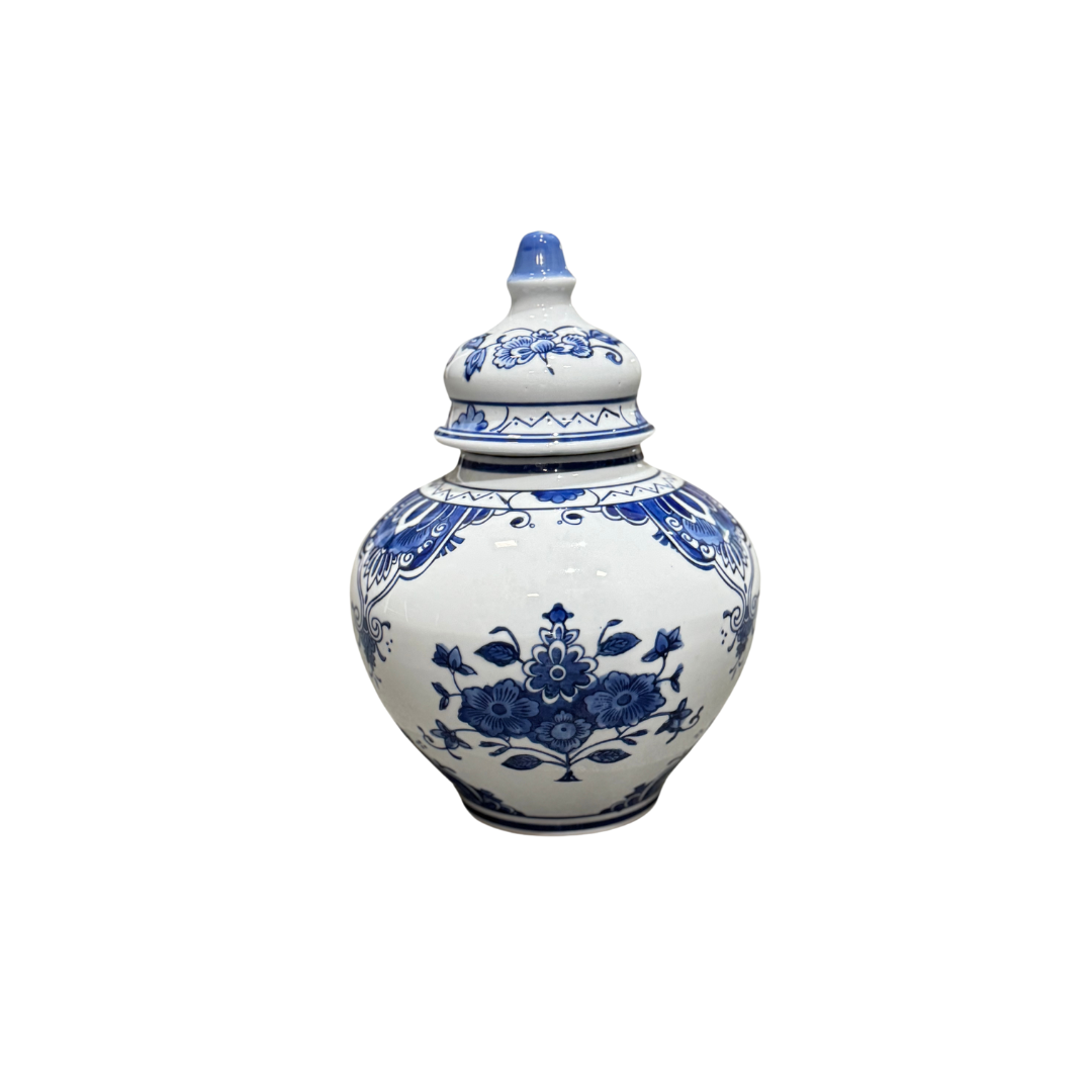 Vase Riviera