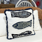 Cushion Kavala