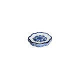 SOAP DISH RIVIERA