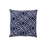 Cushion Sparta