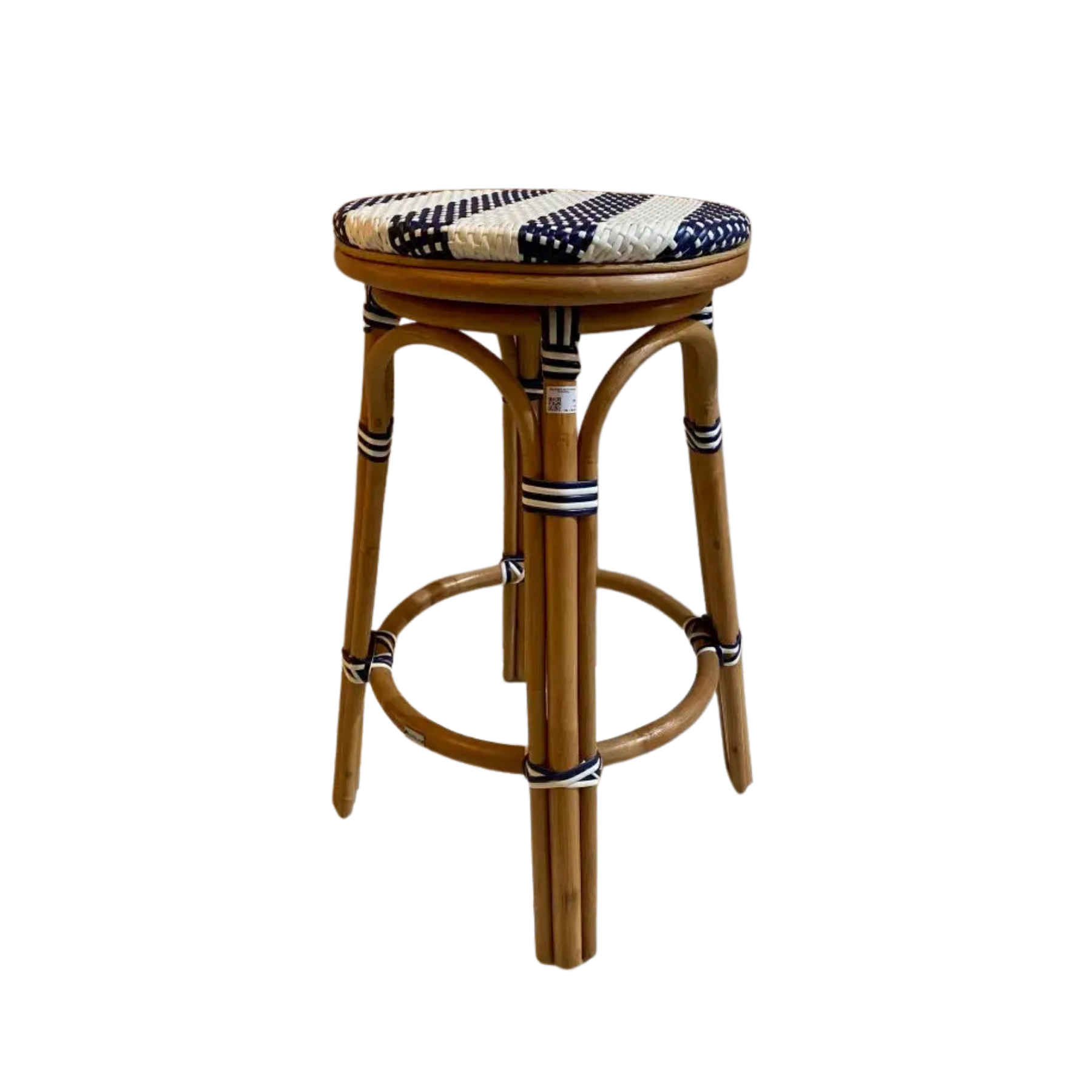 Bar Stool Riviera