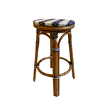 Bar Stool Riviera