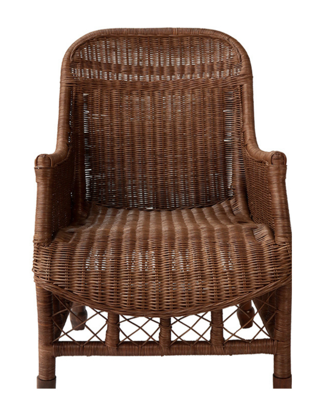 Rattan Lounge Sydney