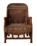 Rattan Lounge Sydney