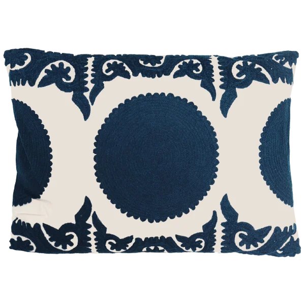 Cushion Chalcis