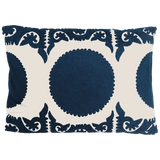 Cushion Chalcis