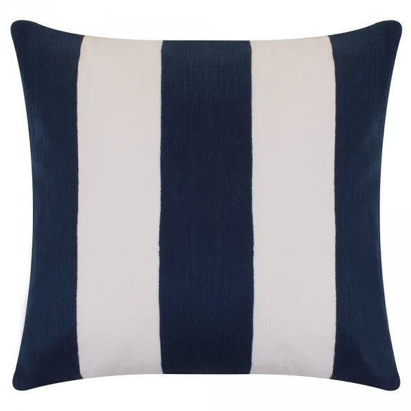 Cushion Rhodes Greece