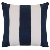 Cushion Rhodes Greece
