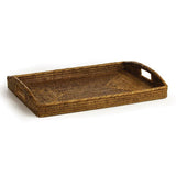 Morning Tray
