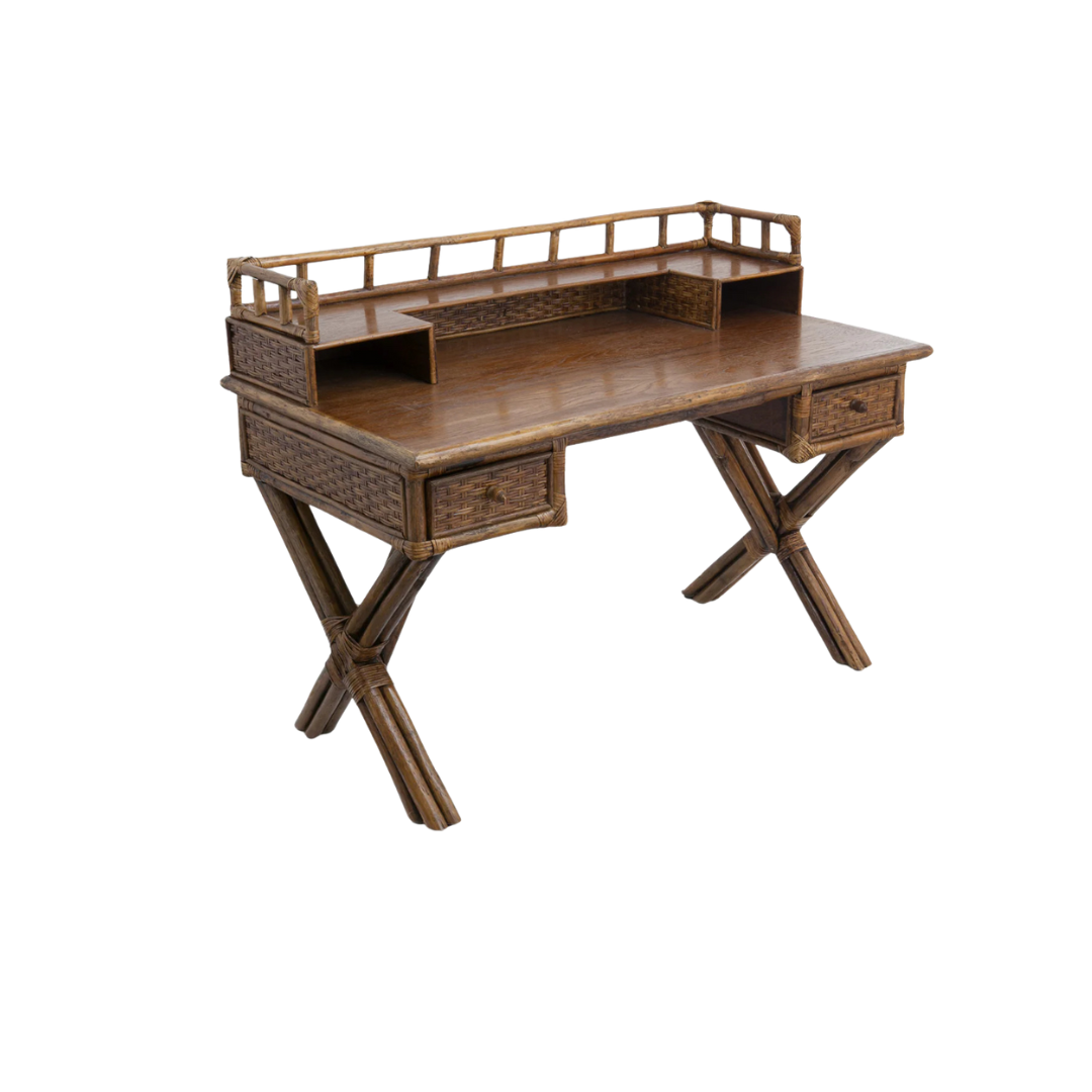 Study Desk Mandalay