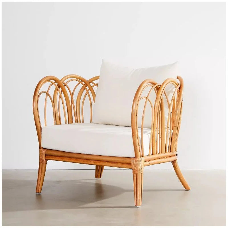 Chair Victoria
