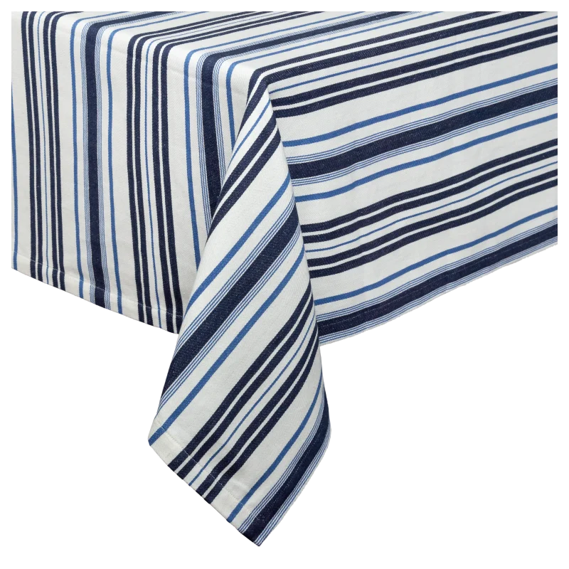 Tablecloth Mandarin